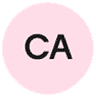Candwin