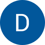Diane R