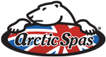 Arctic Spas UK 
