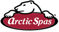 Arctic Spas - Return to the Home Page